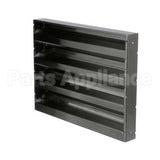 12060 Ventmaster Grease Extractor