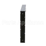 12060 Ventmaster Grease Extractor