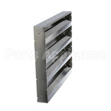 12060 Ventmaster Grease Extractor