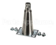1206075K Cres Cor Leg Kit