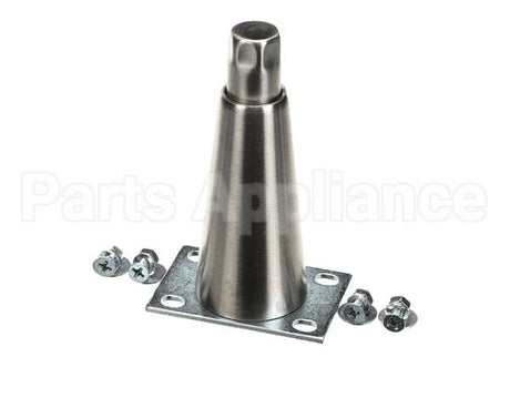 1206075K Cres Cor Leg Kit