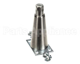 1206075K Cres Cor Leg Kit