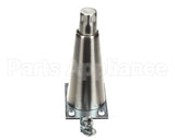 1206075K Cres Cor Leg Kit