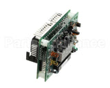 120610 Newco Main Board