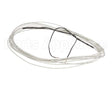 120631 Norlake Heater Wire 264