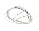 120631 Norlake Heater Wire 264