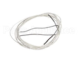 120631 Norlake Heater Wire 264