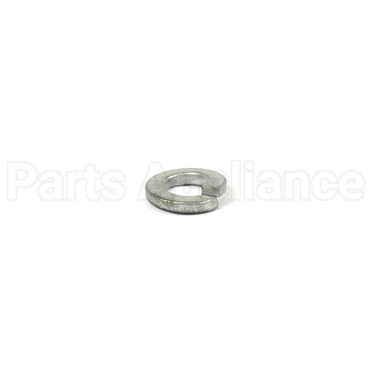 120638MA Briggs & Stratton Washer Sptlk .31X.58