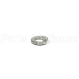 120638MA Briggs & Stratton Washer Sptlk .31X.58