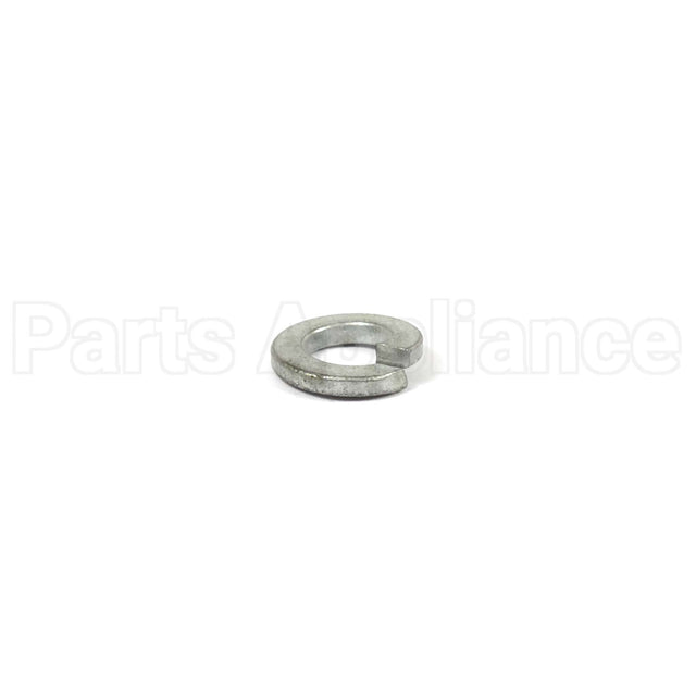 120638MA Briggs & Stratton Washer Sptlk .31X.58