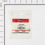 120638MA Briggs & Stratton Washer Sptlk .31X.58