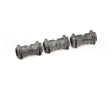 12064 Nespresso Fluid Connect 758 Steam Tube C