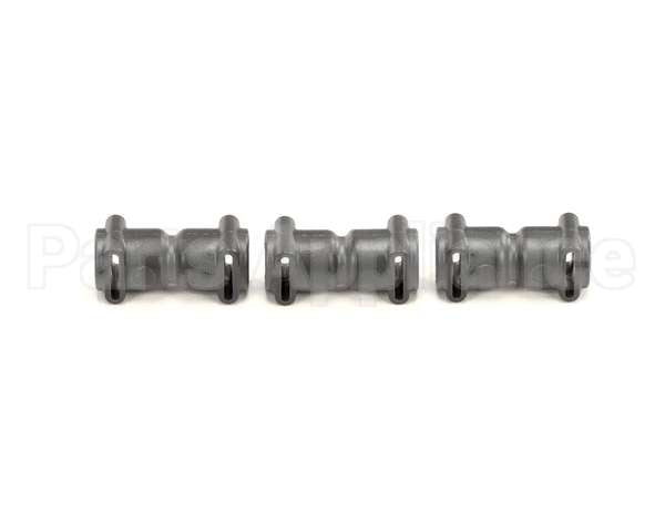 12064 Nespresso Fluid Connect 758 Steam Tube C