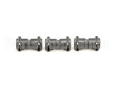 12064 Nespresso Fluid Connect 758 Steam Tube C