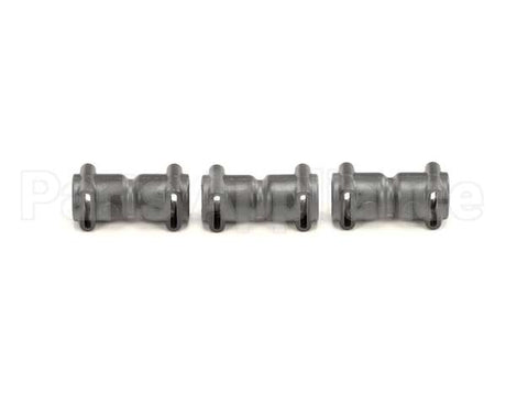 12064 Nespresso Fluid Connect 758 Steam Tube C