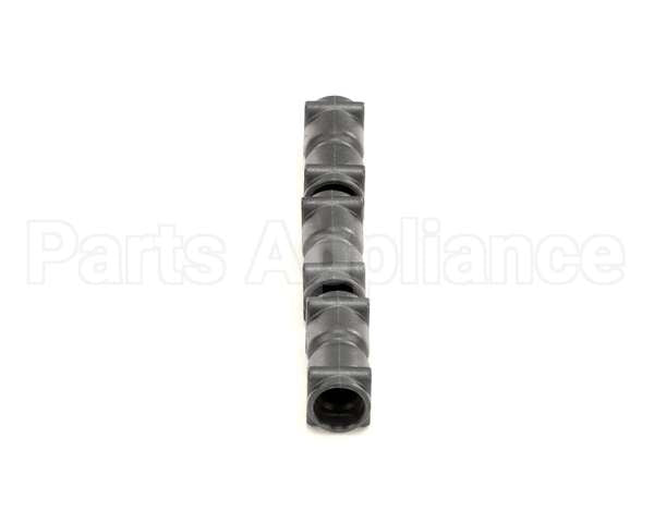 12064 Nespresso Fluid Connect 758 Steam Tube C