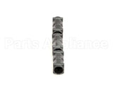 12064 Nespresso Fluid Connect 758 Steam Tube C