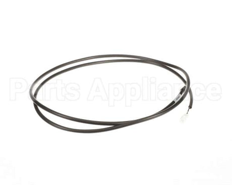 1206526 Sandenvendo Harness,Dci Cntrl To Jst Therm,Hf