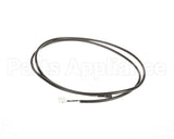 1206526 Sandenvendo Harness,Dci Cntrl To Jst Therm,Hf