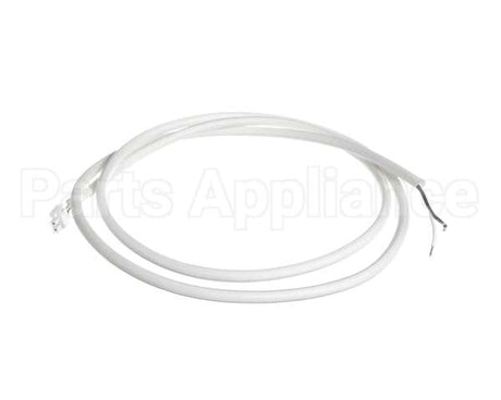 1206564 Sandenvendo Light Socket
