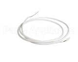 1206564 Sandenvendo Light Socket