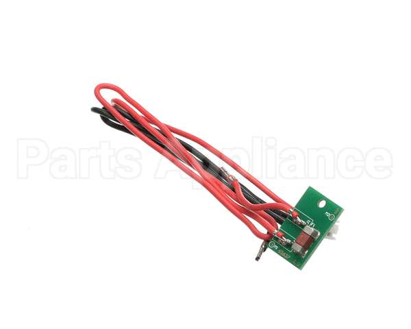 120657 Nespresso Connector 230 2X