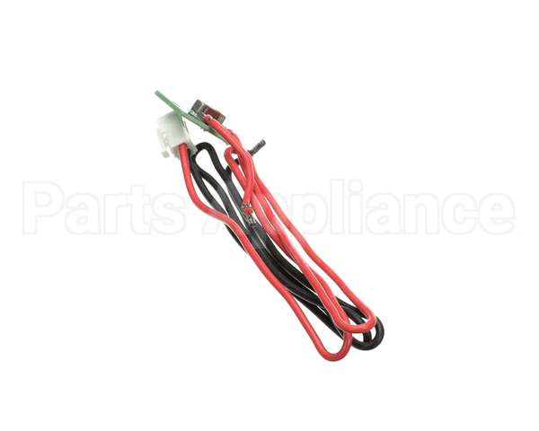 120657 Nespresso Connector 230 2X