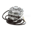 12067526 Compatible Fagor Motor, Evaporator 5W