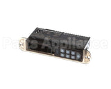 12067649 Fagor Commerical - Miami Termostat Power Compact Tropic