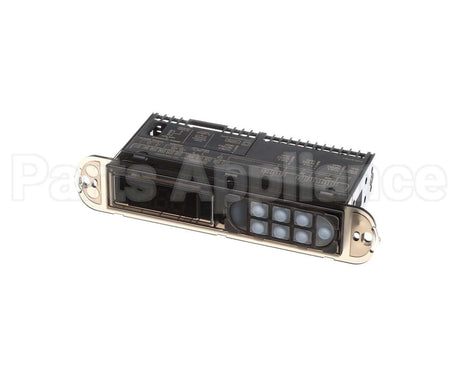 12067649 Fagor Commerical - Miami Termostat Power Compact Tropic