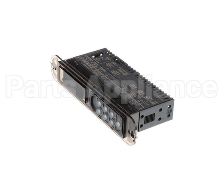 12067649 Fagor Commerical - Miami Termostat Power Compact Tropic