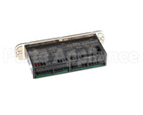 12067649 Fagor Commerical - Miami Termostat Power Compact Tropic