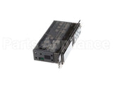12067649 Fagor Commerical - Miami Termostat Power Compact Tropic