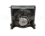 12068198 Fagor Commerical - Miami Cond. Luve Stvf139 110V 60Hz