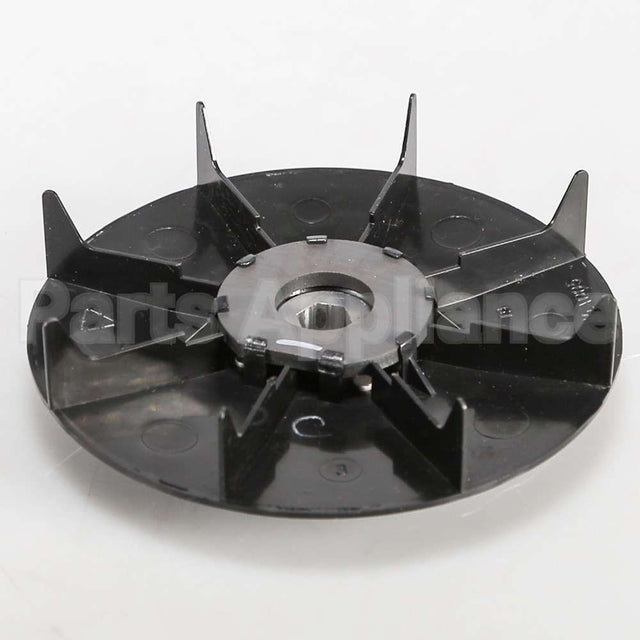 WH01X22786 GE Set Screw Pulley Asm