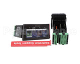 120705 Groen Controller Thermal Series Ez-Zone
