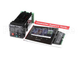 120705 Groen Controller Thermal Series Ez-Zone