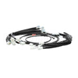 1207105 Sandenvendo Adapter