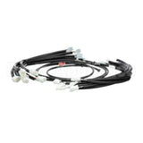 1207105 Sandenvendo Adapter
