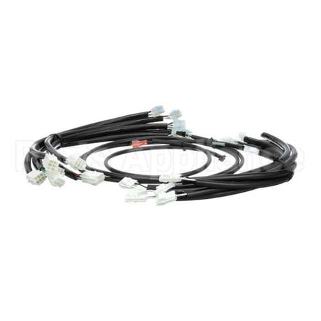 1207105 Sandenvendo Adapter