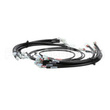 1207105 Sandenvendo Adapter