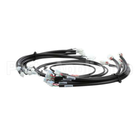 1207105 Sandenvendo Adapter