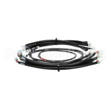 1207105 Sandenvendo Adapter