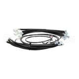 1207105 Sandenvendo Adapter