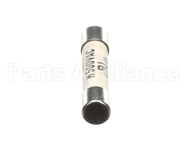 120718 Nespresso Fine-Wire Fuse 10A/500V