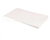 12074 Henny Penny Smartfilter Pad-30 Ct