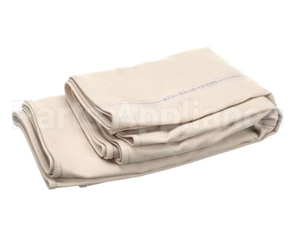 120750 Rondo Cotton Belt 635X3210Mm