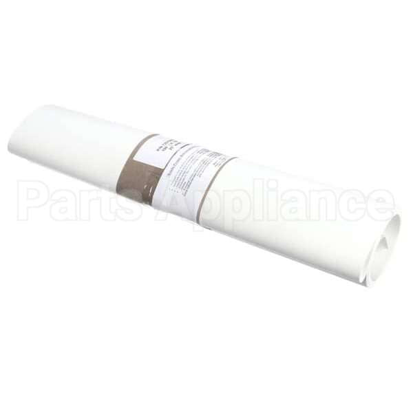120750CT Compatible Rondo Cloth Material Belt