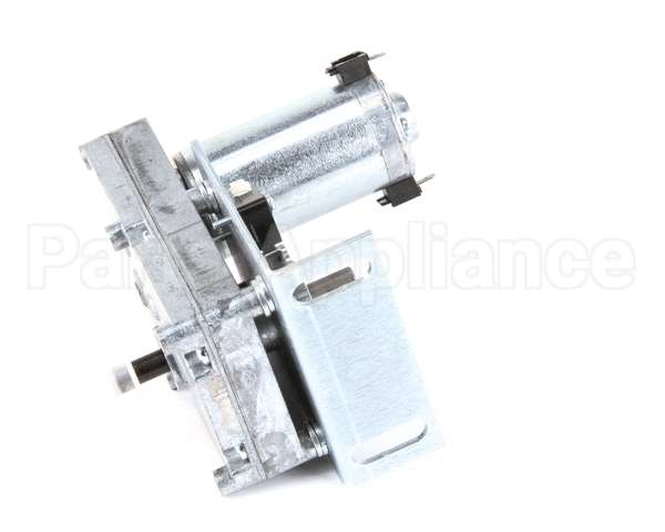 12077 Autofry Basket Motor Assembly