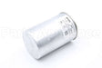 12078 MARS 40/3Mfd 440V Rnd Run Capacitor